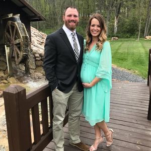 Meet your Posher, Noelle